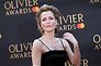 Gillian Anderson heeft rol in vierde seizoen The Crown